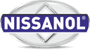 NISSANOL