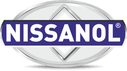 NISSANOL