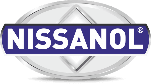 NISSANOL